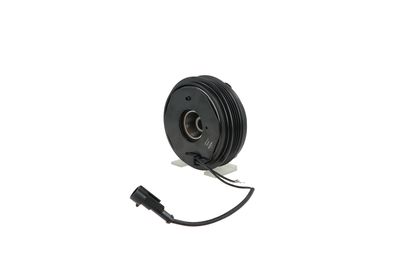 CUPLA MAGNETICA CLIMATIZARE NRF 380058 30