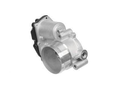 CLAPETA CONTROL ADMISIE AER ET ENGINETEAM ED0277 8