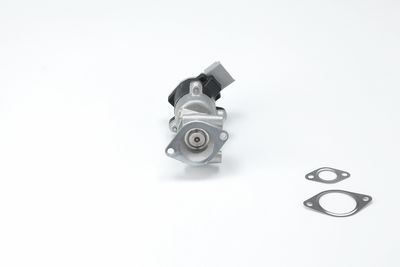 AGR-VENTIL CONTINENTAL/VDO 2803601094302 18