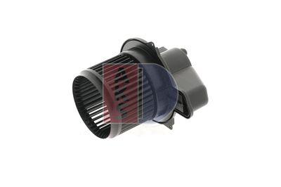 INNENRAUMGEBLäSE AKS DASIS 088173N 1