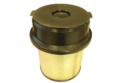 SCT - MANNOL Oro filtras