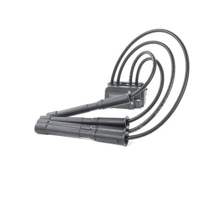 BOBINA DE INDUCTIE DELPHI CE2001712B1 20