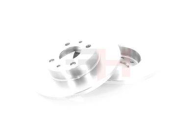 DISC FRANA GH GH402308 5