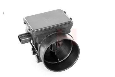 SENZOR DEBIT AER GH GH723217 45