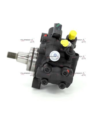 POMPA DE INALTA PRESIUNE TURBO-TEC TTIP7013 2
