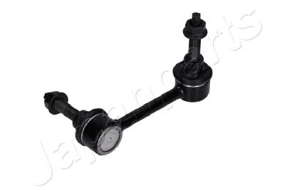 STANGE/STREBE STABILISATOR