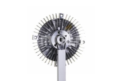 KUPPLUNG KüHLERLüFTER MAHLE CFC62000P 28