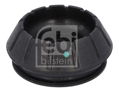 Опора стойки амортизатора FEBI BILSTEIN 182545 для SUZUKI ALTO