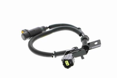 SENSOR RADDREHZAHL VEMO V53720029 3