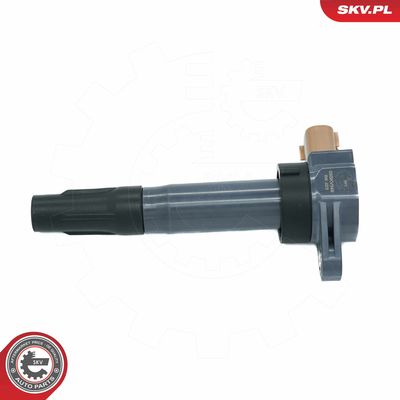 Ignition Coil 03SKV349