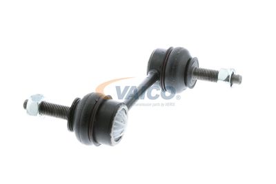 BRAT/BIELETA SUSPENSIE STABILIZATOR VAICO V240169 50