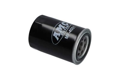 FILTRU COMBUSTIBIL Kavo Parts MF4551 24