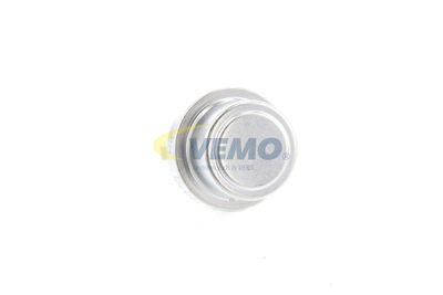 TEMPERATURSCHALTER KüHLERLüFTER VEMO V15991979 22