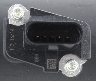 SENZOR DEBIT AER TRISCAN 881229012 1