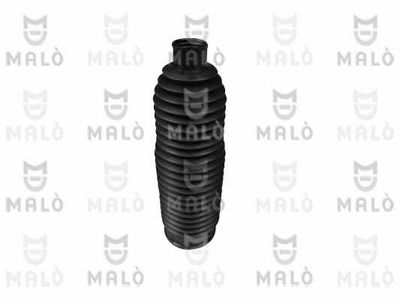 маншон, кормилно управление AKRON-MALÒ 17899