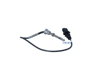 SENSOR ABGASTEMPERATUR NRF 707229 29