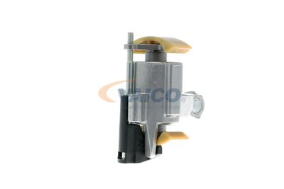 REGULATOR AX CU CAME VAICO V104409 19