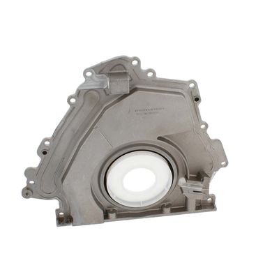 SIMERING ARBORE COTIT CORTECO 49360308 73