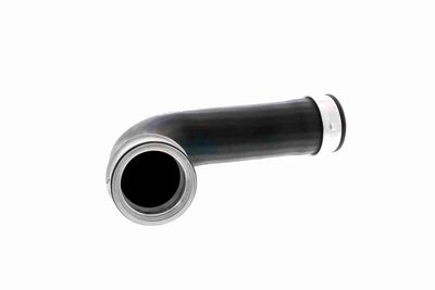 LADELUFTSCHLAUCH VAICO V103764 8