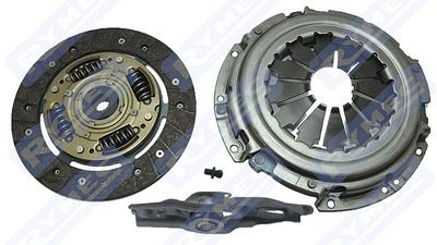 комплект съединител RYMEC