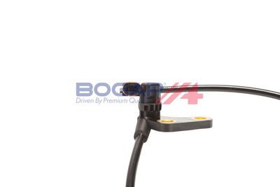 SENZOR TURATIE ROATA BOGAP C7117250 2