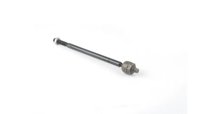 AXIALGELENK SPURSTANGE SKF VKDY323025 15
