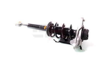 ANSAMBLU TELESCOP ARC GH GH334702C05 30