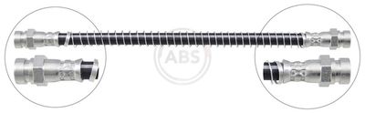 stabdžių žarnelė SL 5819 A.B.S.