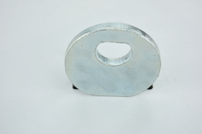 NACHLAUFSCHALE CORP AXE FEBEST 0130002 27