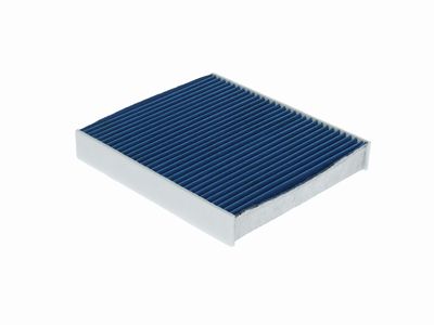 FILTRU AER HABITACLU BOSCH 0986628606 21