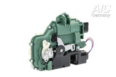 TüRSCHLOSS AIC 55271 59