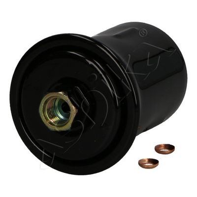 Kuro filtras