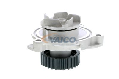 POMPă DE APă RăCIRE MOTOR VAICO V1050028 13