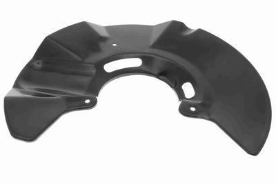 SPRITZBLECH BREMSSCHEIBE