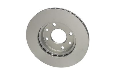 DISC FRANA ATE 24012001251 15