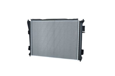 RADIATOR RACIRE MOTOR NRF 59097 27