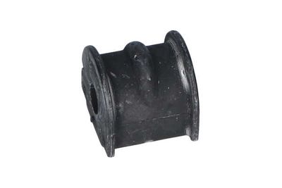 CUZINET STABILIZATOR Kavo Parts SBS1021 9