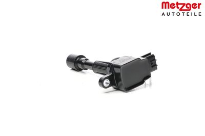 360 Grad Ansicht 25