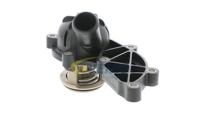 CARCASA TERMOSTAT VEMO V15992067 18