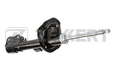 Амортизатор ZEKKERT SG-6139 для MITSUBISHI OUTLANDER