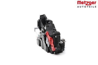 INCUIETOARE USA METZGER AUTOTEILE 2314528 28