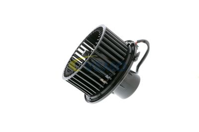 ANSAUGGEBLäSE INNENRAUMLUFT VEMO V15031880 28