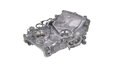 KAMOKA - Olejové čerpadlo TOYOTA , 4221194