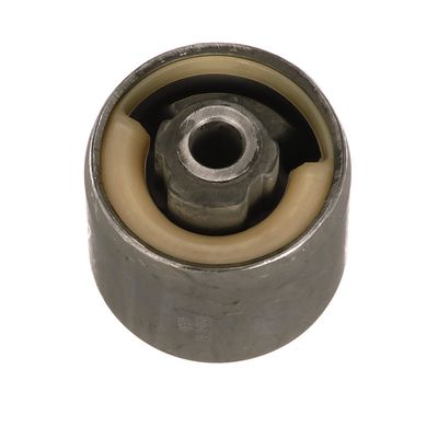 LAGAR SUPORT AX GATES AWS1236 64