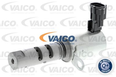 Регулирующий клапан, выставление распределительного вала VAICO V63-0022 для SUBARU LEGACY