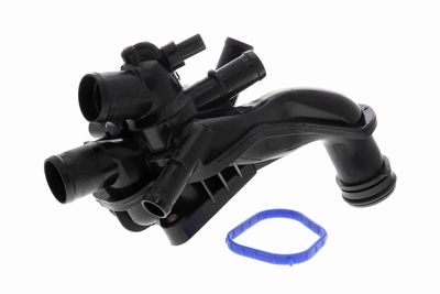 Korpus termostatu VEMO V20-99-0175