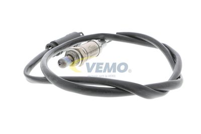 SONDA LAMBDA VEMO V20760023 25