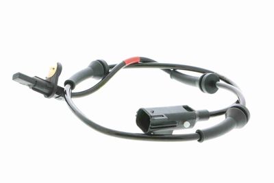 SENSOR RADDREHZAHL VEMO V48720070 3