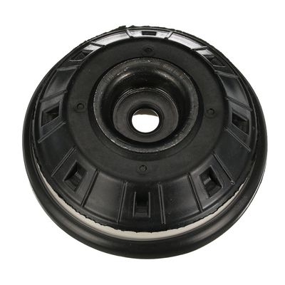 FEDERBEINSTüTZLAGER GATES SUS1308 68