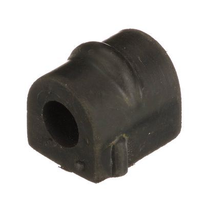 LAGERUNG STABILISATOR GATES AWS2279 16